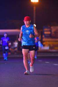 BIB: 
                            <button type="button" onclick="openModal(21543493)" class="btn btn-primary btn-sm float-right btn-popup" data-toggle="modal" data-target=".modal-high-quality">
                        <i class="fas fa-shopping-cart"></i> Add to Cart
                    </button>
                                            <button type="button" onclick="isThisMe(21543493, true)" class="btn btn-success btn-sm float-right btn-popup btn-isme hidden" data-toggle="tooltip" data-placement="bottom" title="นี่คือรูปของคุณใช่ไหม คลิกที่นี่เพื่อเอาเข้าอัลบั้ม">
                        <i class="fas fa-plus"></i> Add to album
                    </button>
                    <button type="button" onclick="isThisMe(21543493, false)" class="btn btn-warning btn-sm float-right btn-popup btn-isnotme hidden">
                        <i class="fas fa-ban"></i> Remove from album
                    </button>